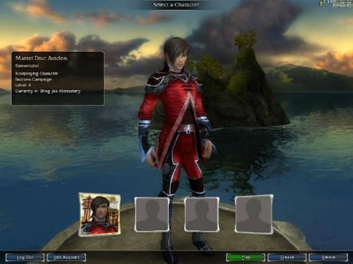 Guild Wars Factions 032139,6